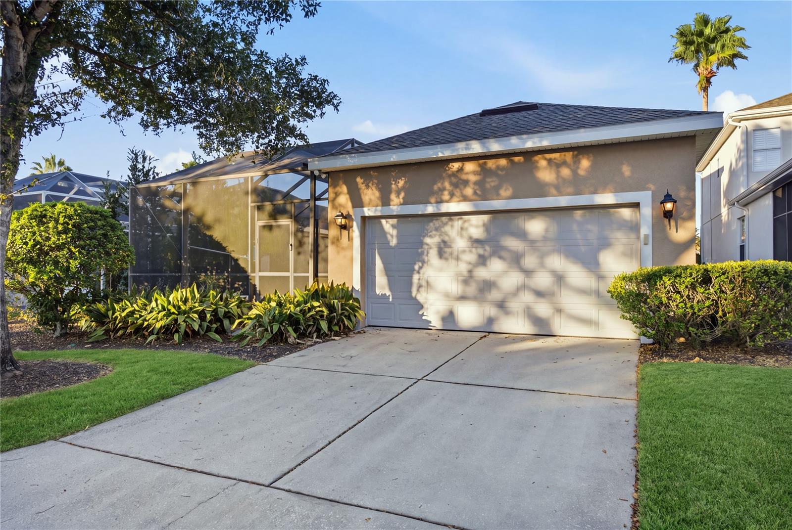 7402 SOIREE WAY, Reunion, FL 34747