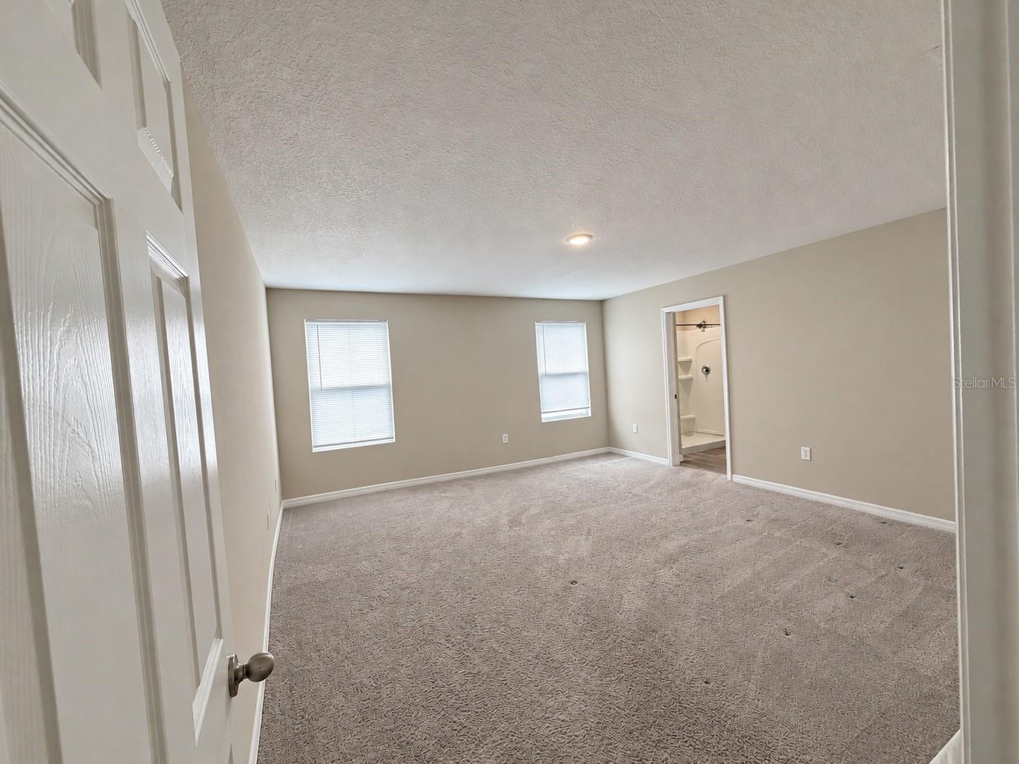 1638 SETH DRIVE, Winter Haven, FL 33880