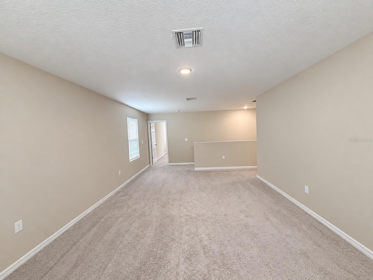 1638 SETH DRIVE, Winter Haven, FL 33880