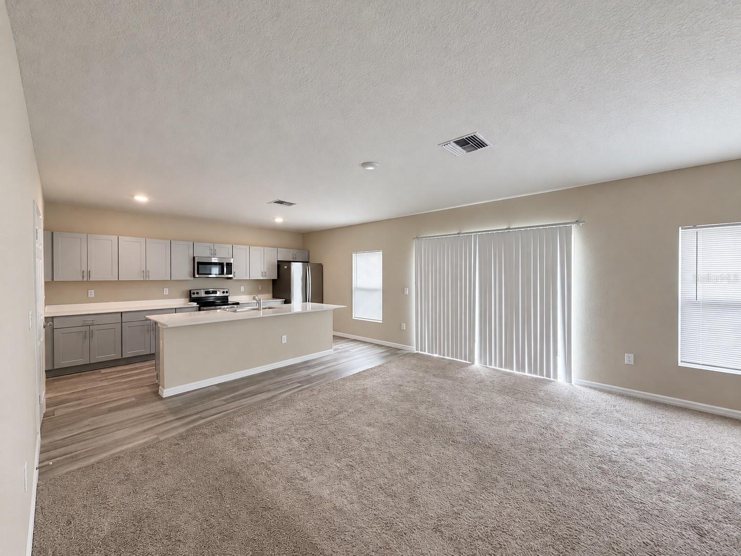 1638 SETH DRIVE, Winter Haven, FL 33880