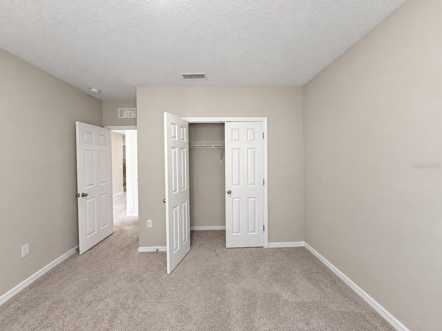 1638 SETH DRIVE, Winter Haven, FL 33880