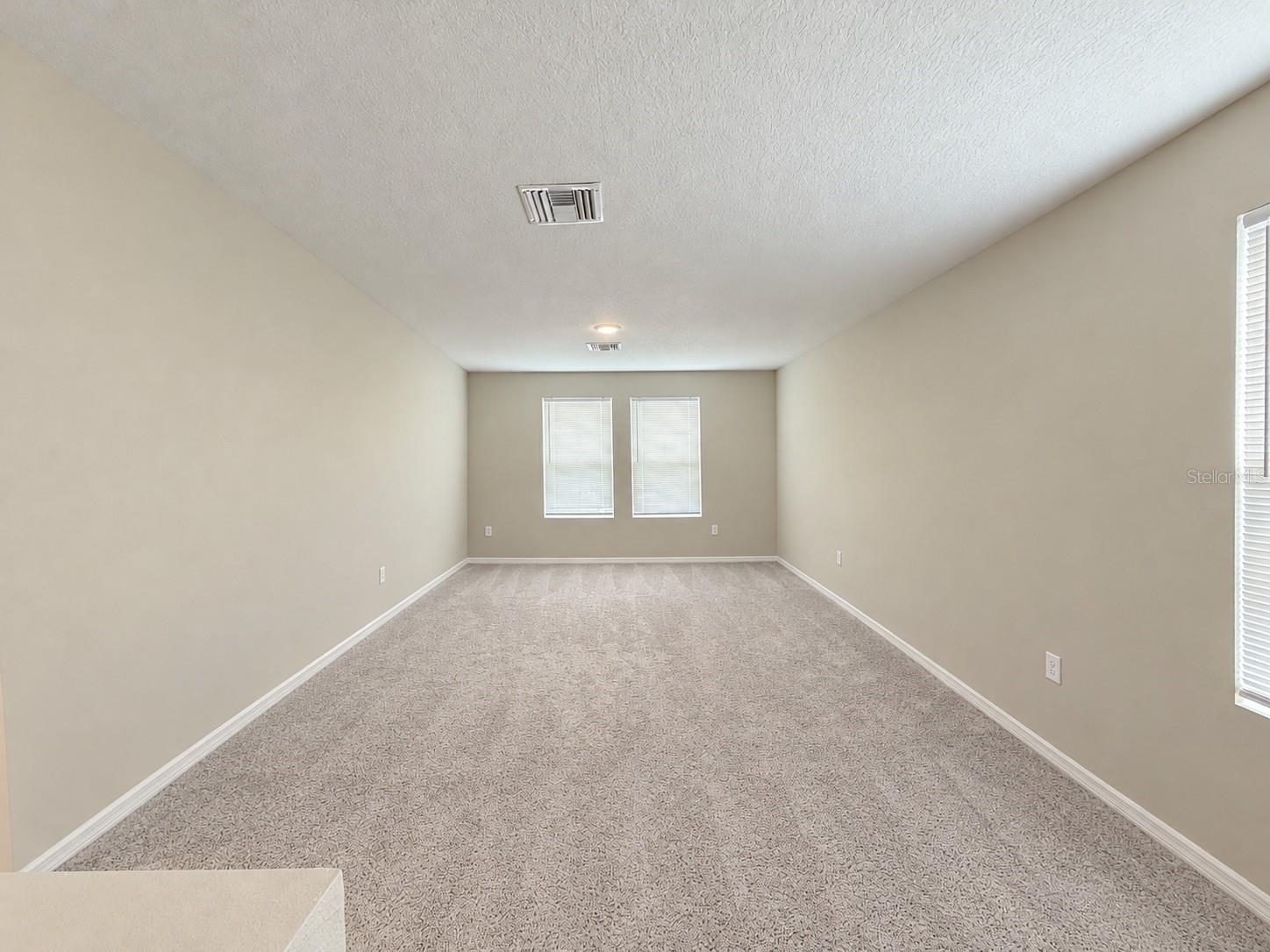 1638 SETH DRIVE, Winter Haven, FL 33880