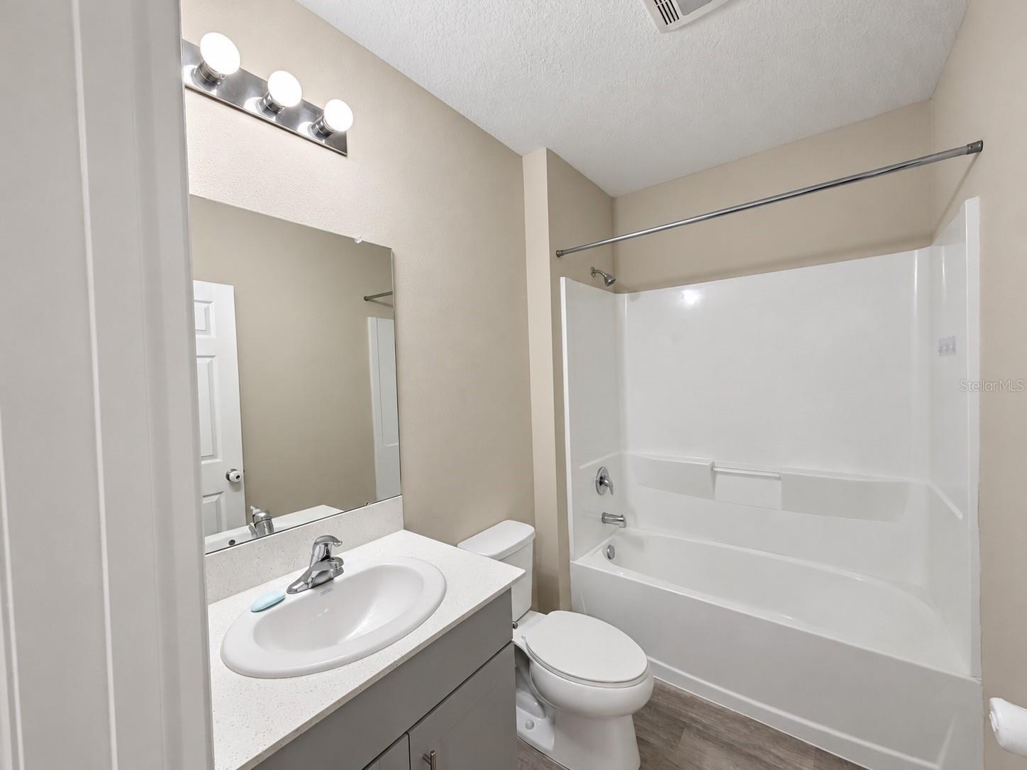 1638 SETH DRIVE, Winter Haven, FL 33880