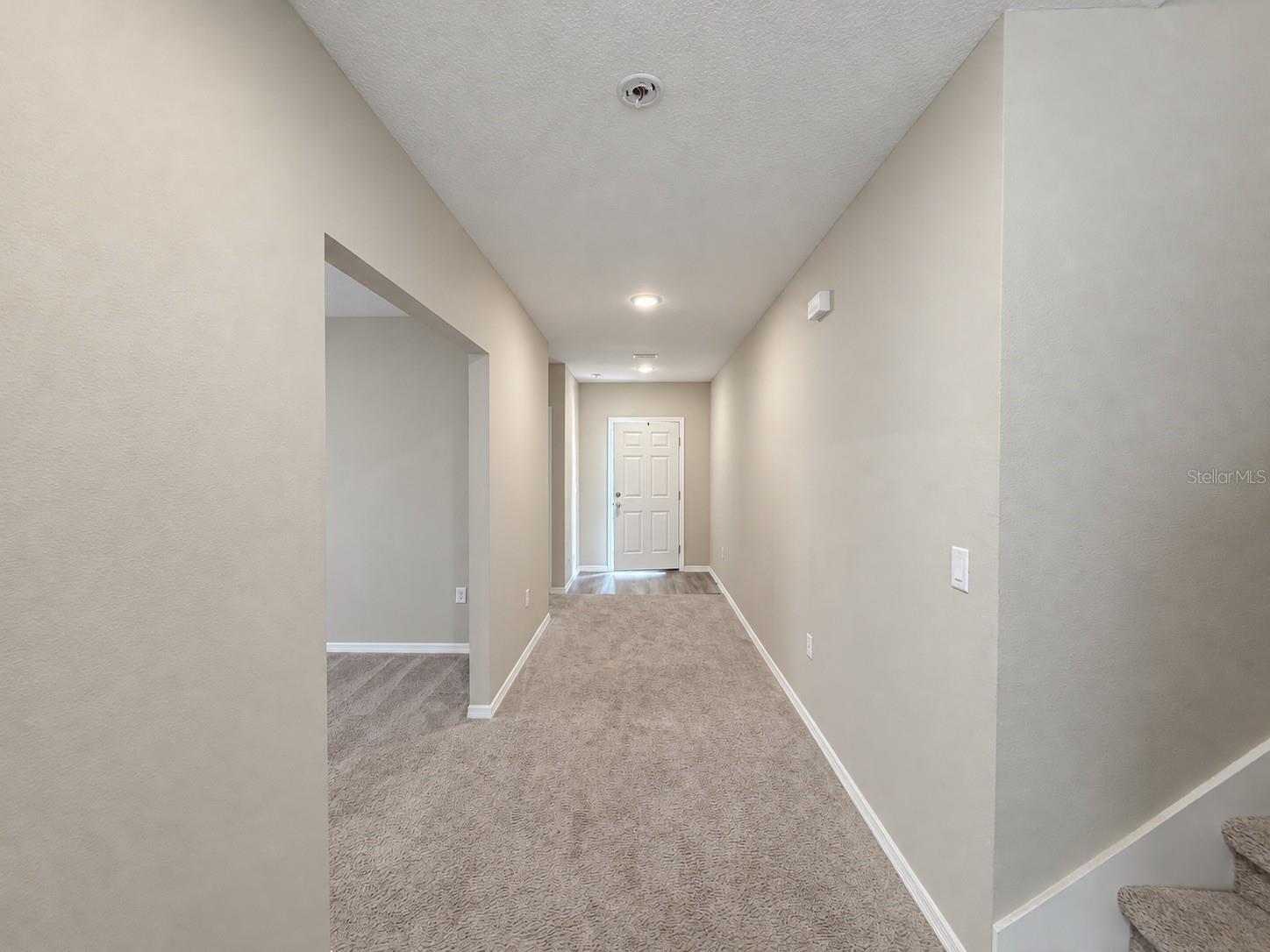 1638 SETH DRIVE, Winter Haven, FL 33880