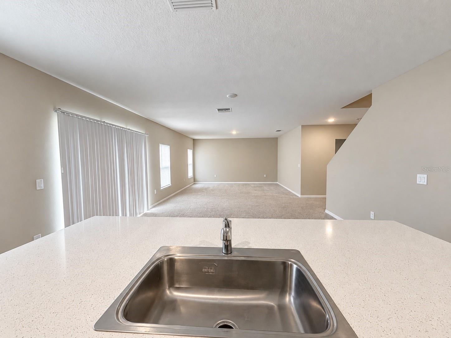 1638 SETH DRIVE, Winter Haven, FL 33880
