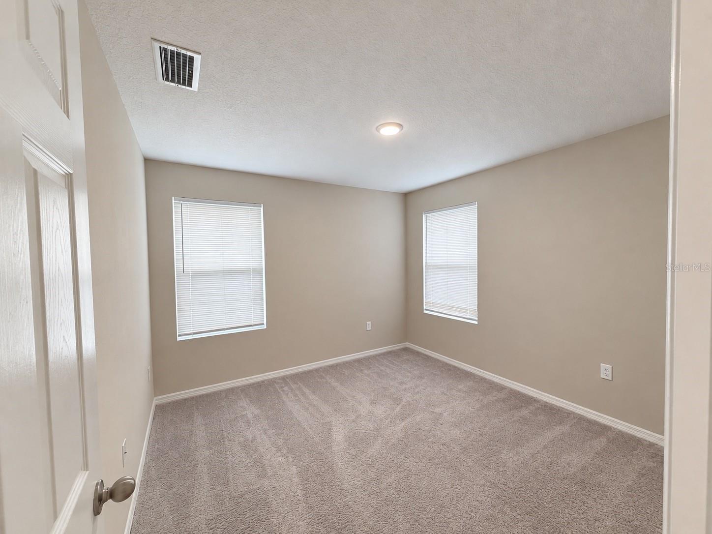 1638 SETH DRIVE, Winter Haven, FL 33880