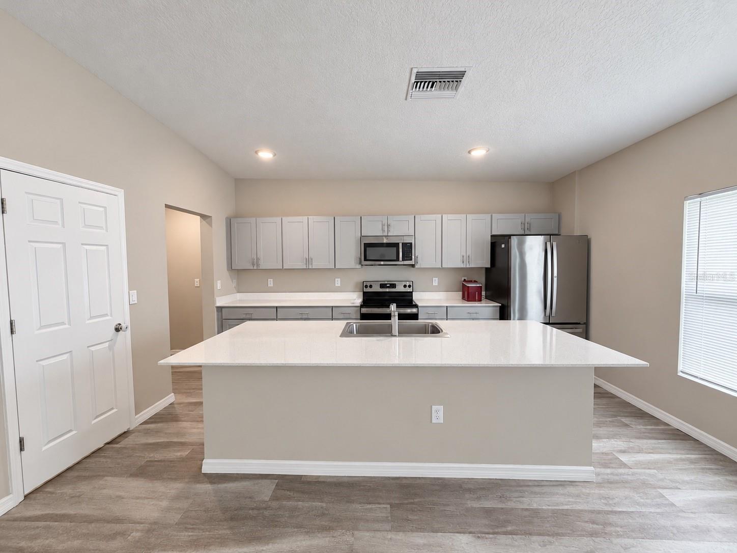 1638 SETH DRIVE, Winter Haven, FL 33880