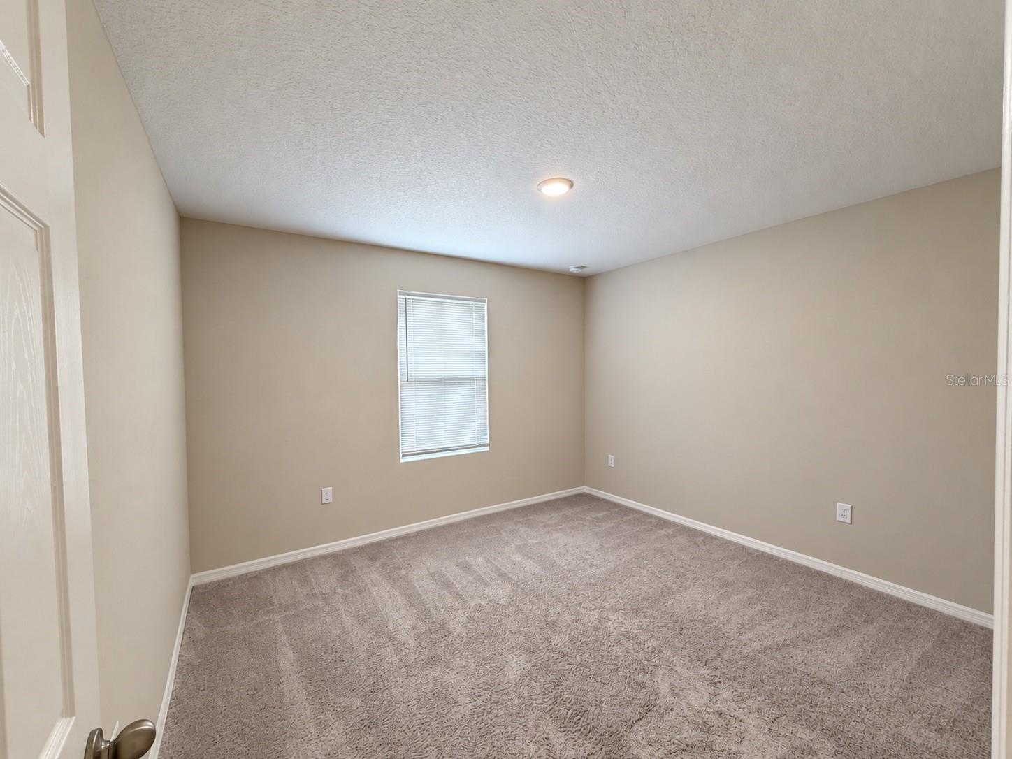 1638 SETH DRIVE, Winter Haven, FL 33880