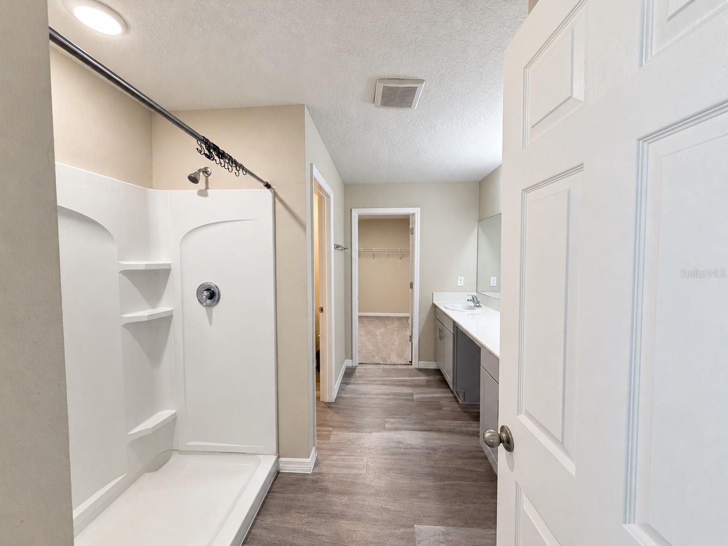 1638 SETH DRIVE, Winter Haven, FL 33880