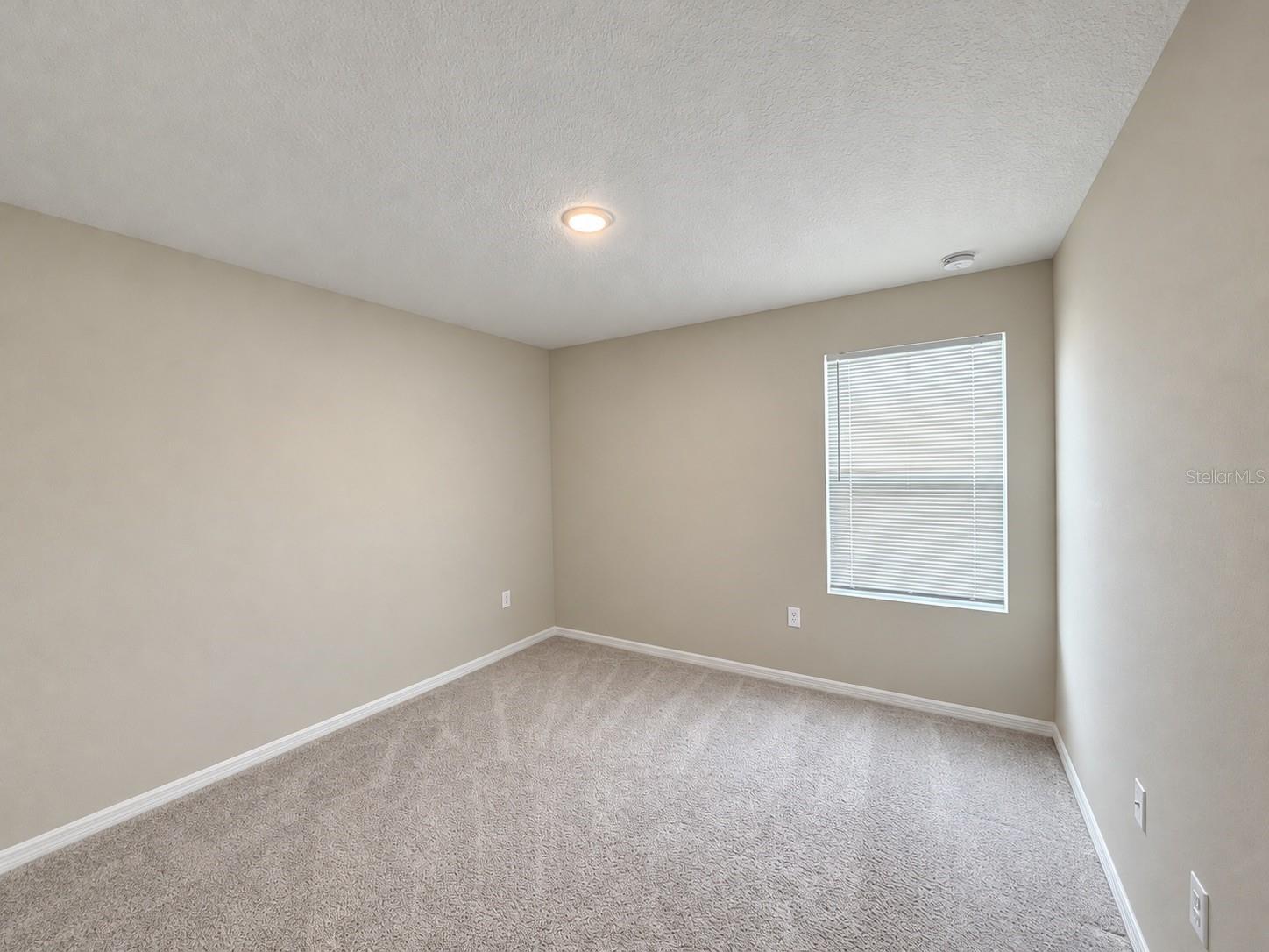 1638 SETH DRIVE, Winter Haven, FL 33880