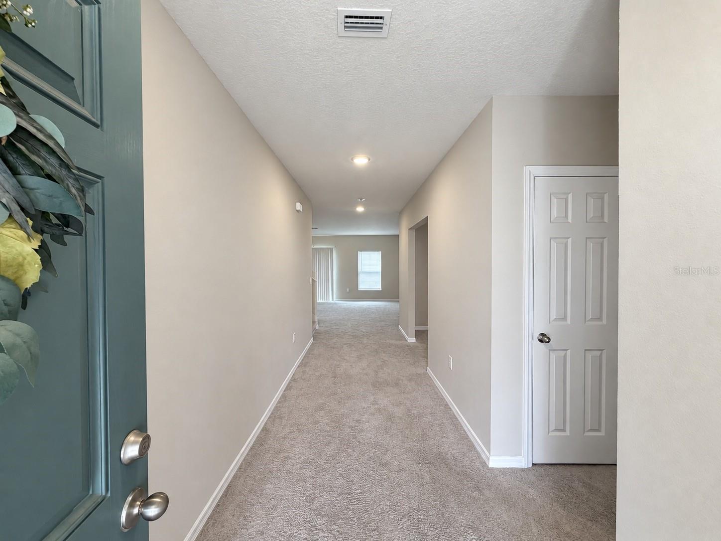 1638 SETH DRIVE, Winter Haven, FL 33880