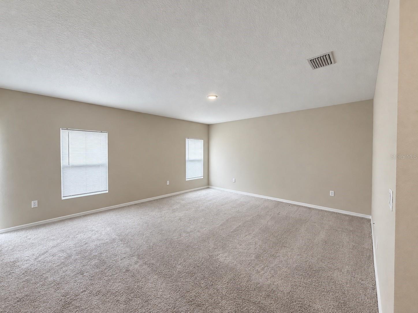 1638 SETH DRIVE, Winter Haven, FL 33880