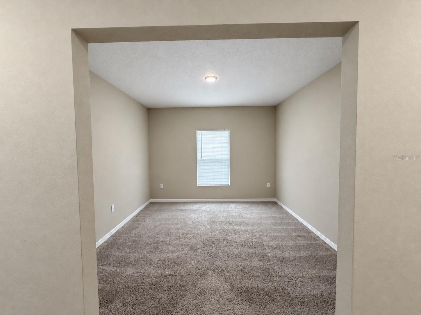1638 SETH DRIVE, Winter Haven, FL 33880