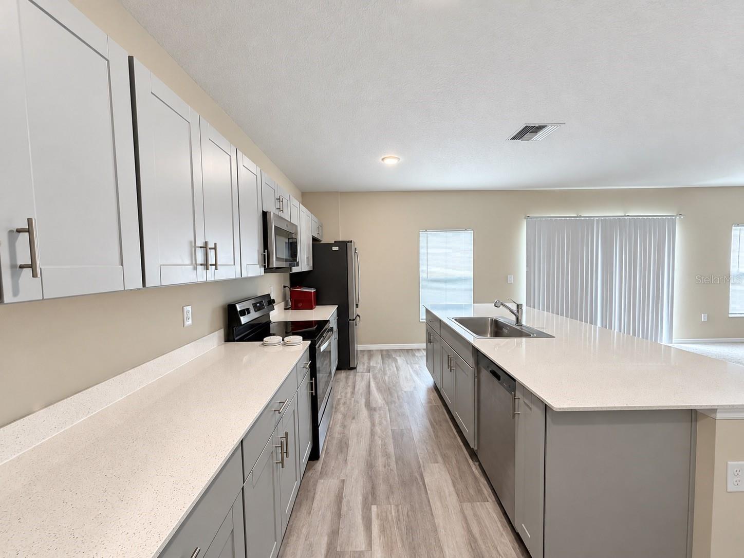 1638 SETH DRIVE, Winter Haven, FL 33880