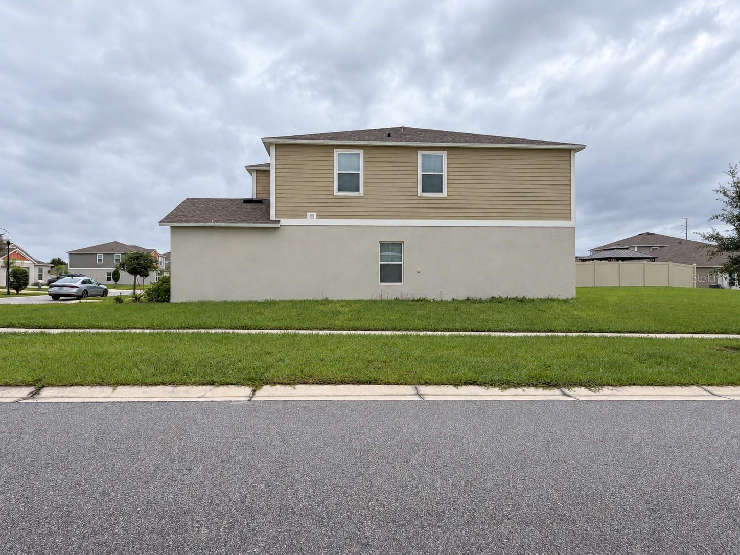 1638 SETH DRIVE, Winter Haven, FL 33880