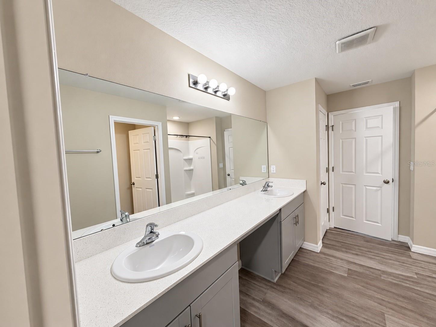 1638 SETH DRIVE, Winter Haven, FL 33880