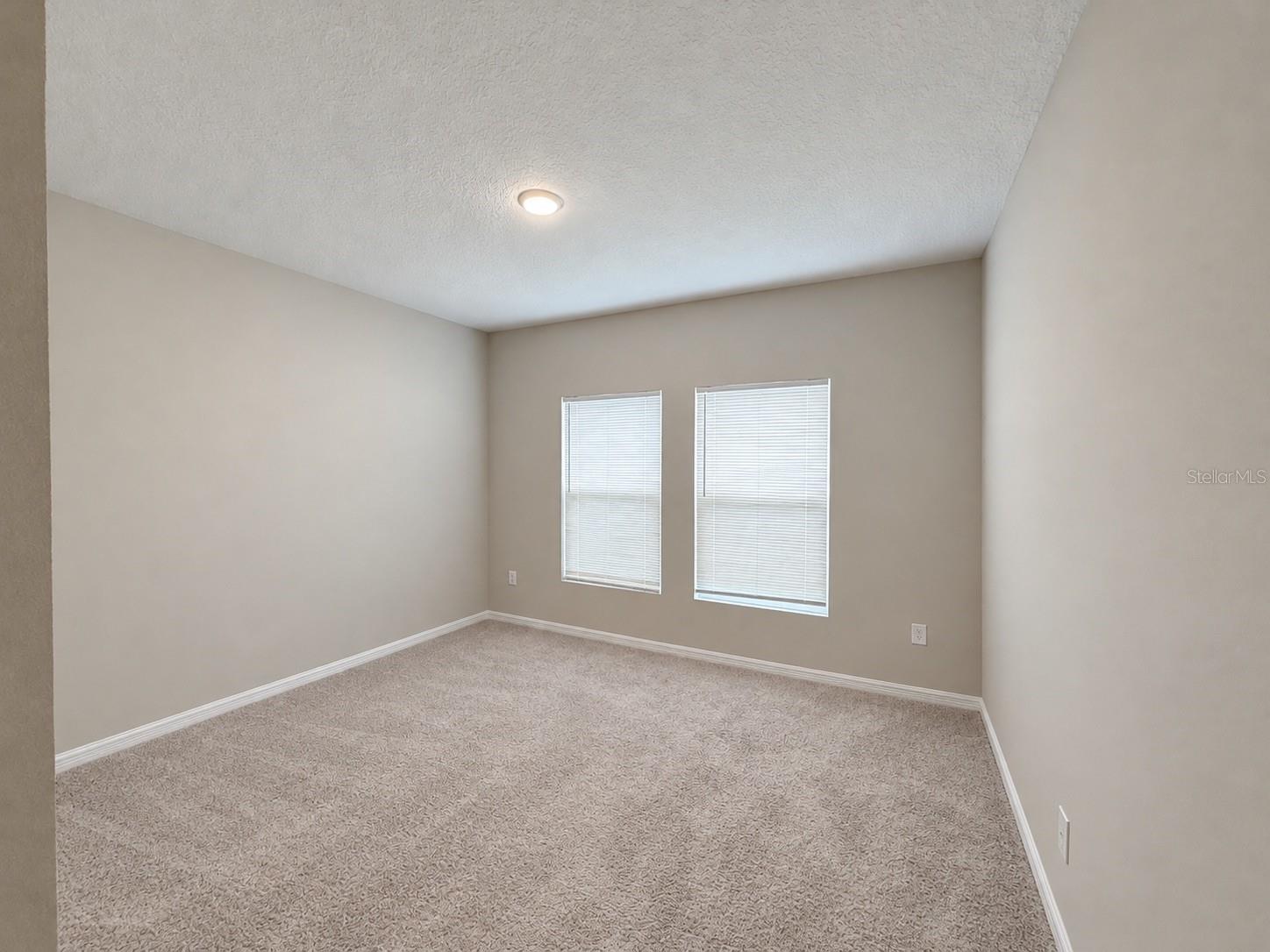 1638 SETH DRIVE, Winter Haven, FL 33880