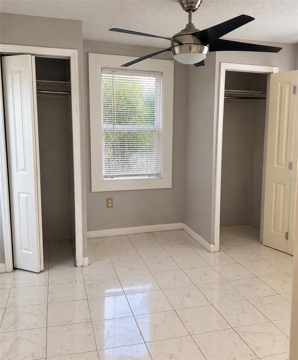 90 12TH STREET, St Cloud, FL 34769