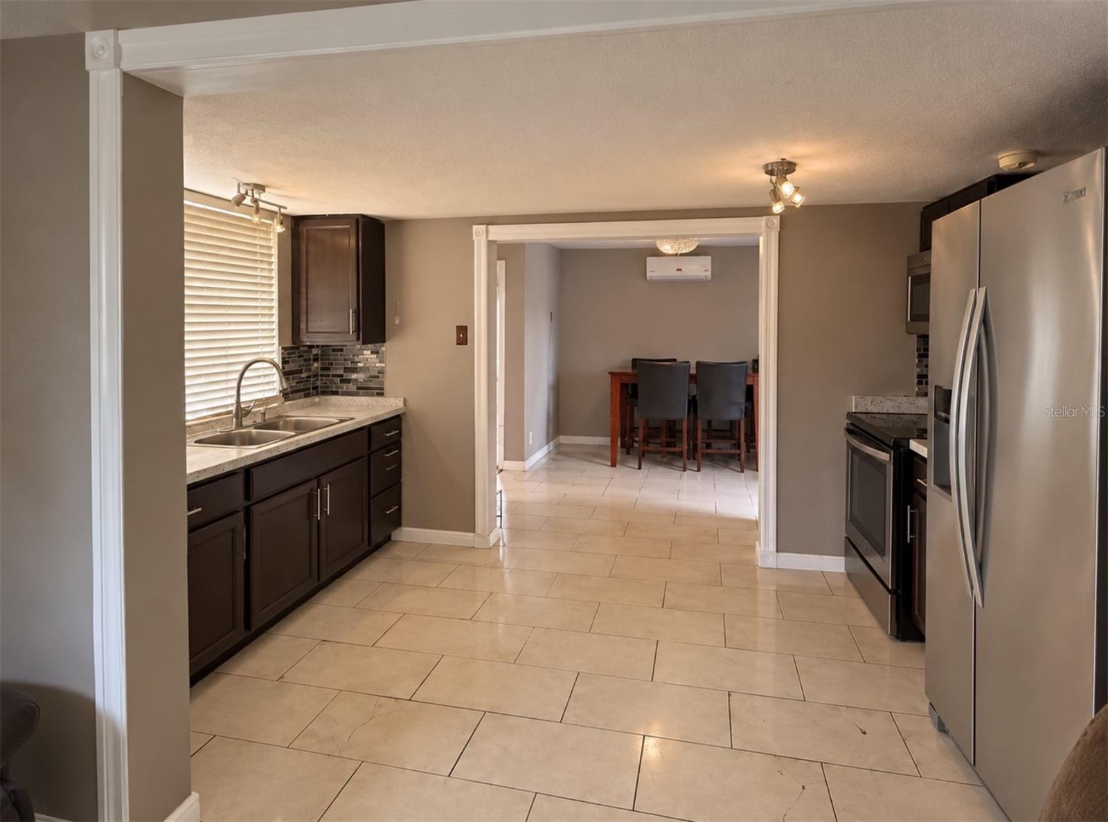 90 12TH STREET, St Cloud, FL 34769