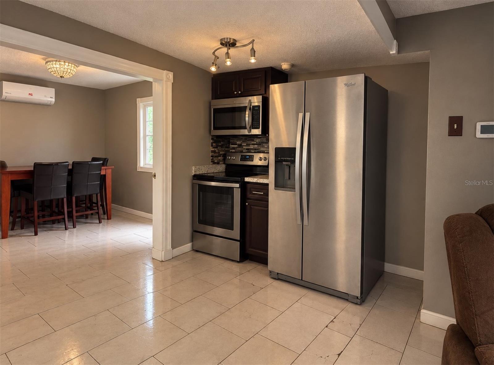 90 12TH STREET, St Cloud, FL 34769