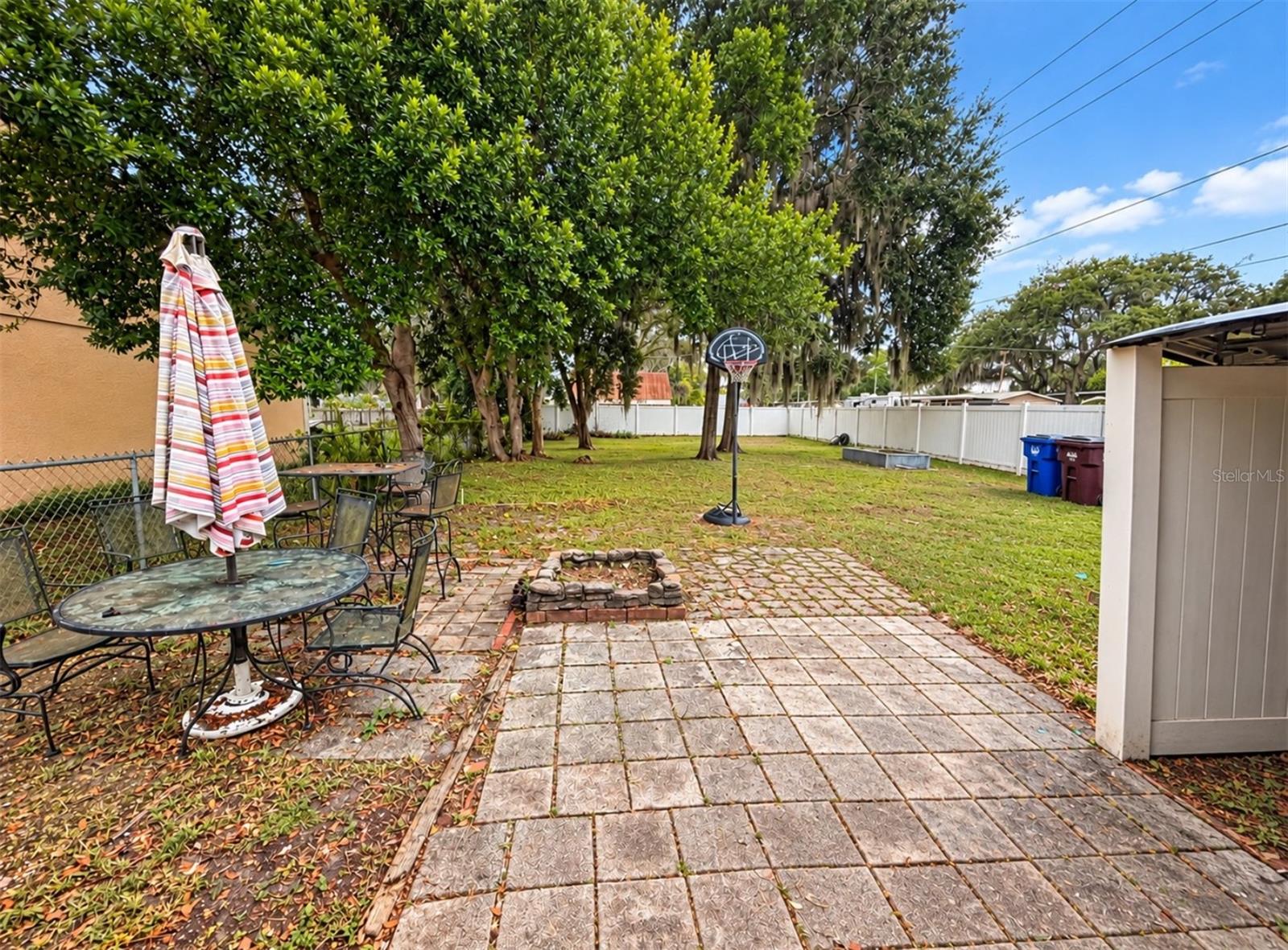 90 12TH STREET, St Cloud, FL 34769