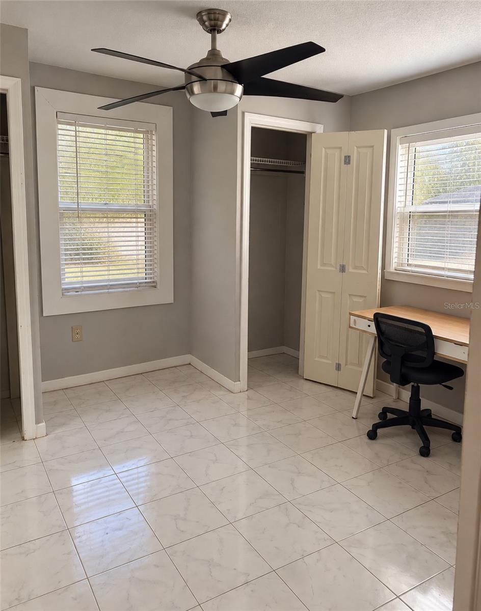 90 12TH STREET, St Cloud, FL 34769