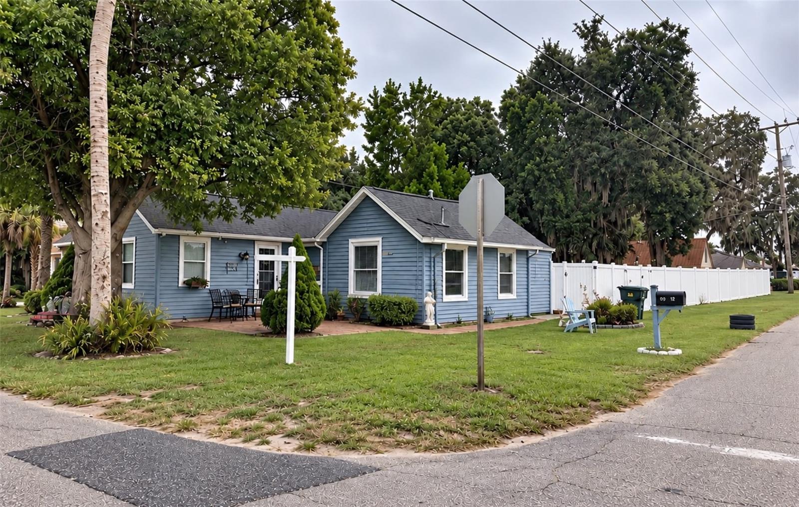 90 12TH STREET, St Cloud, FL 34769