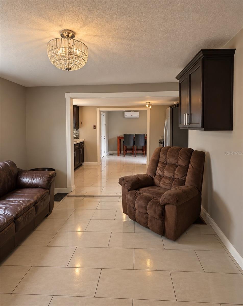 90 12TH STREET, St Cloud, FL 34769