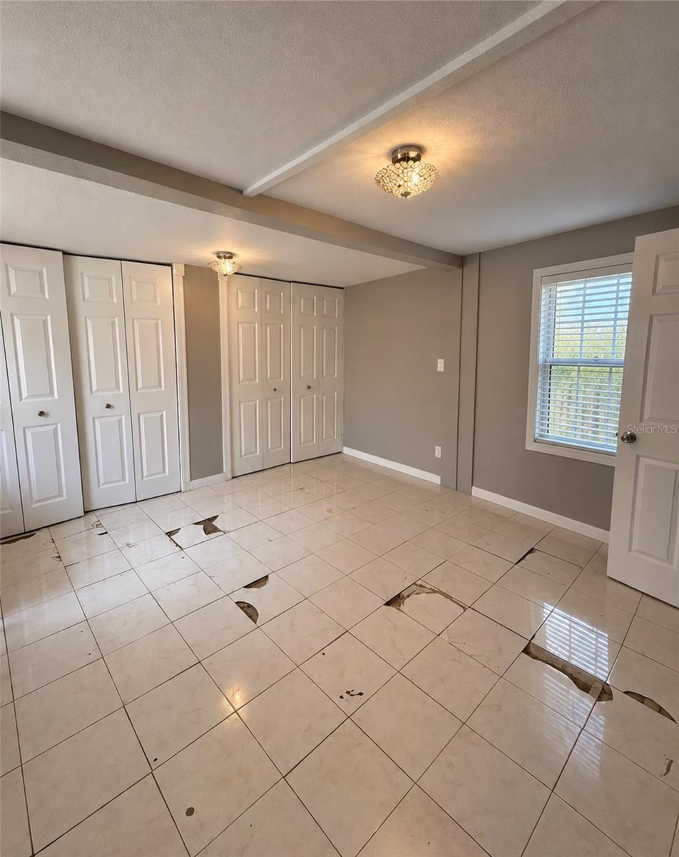 90 12TH STREET, St Cloud, FL 34769