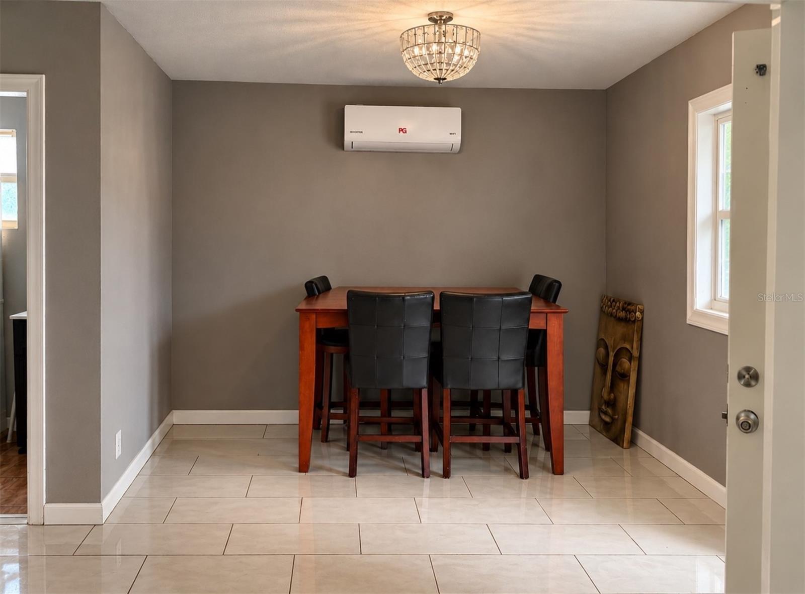 90 12TH STREET, St Cloud, FL 34769