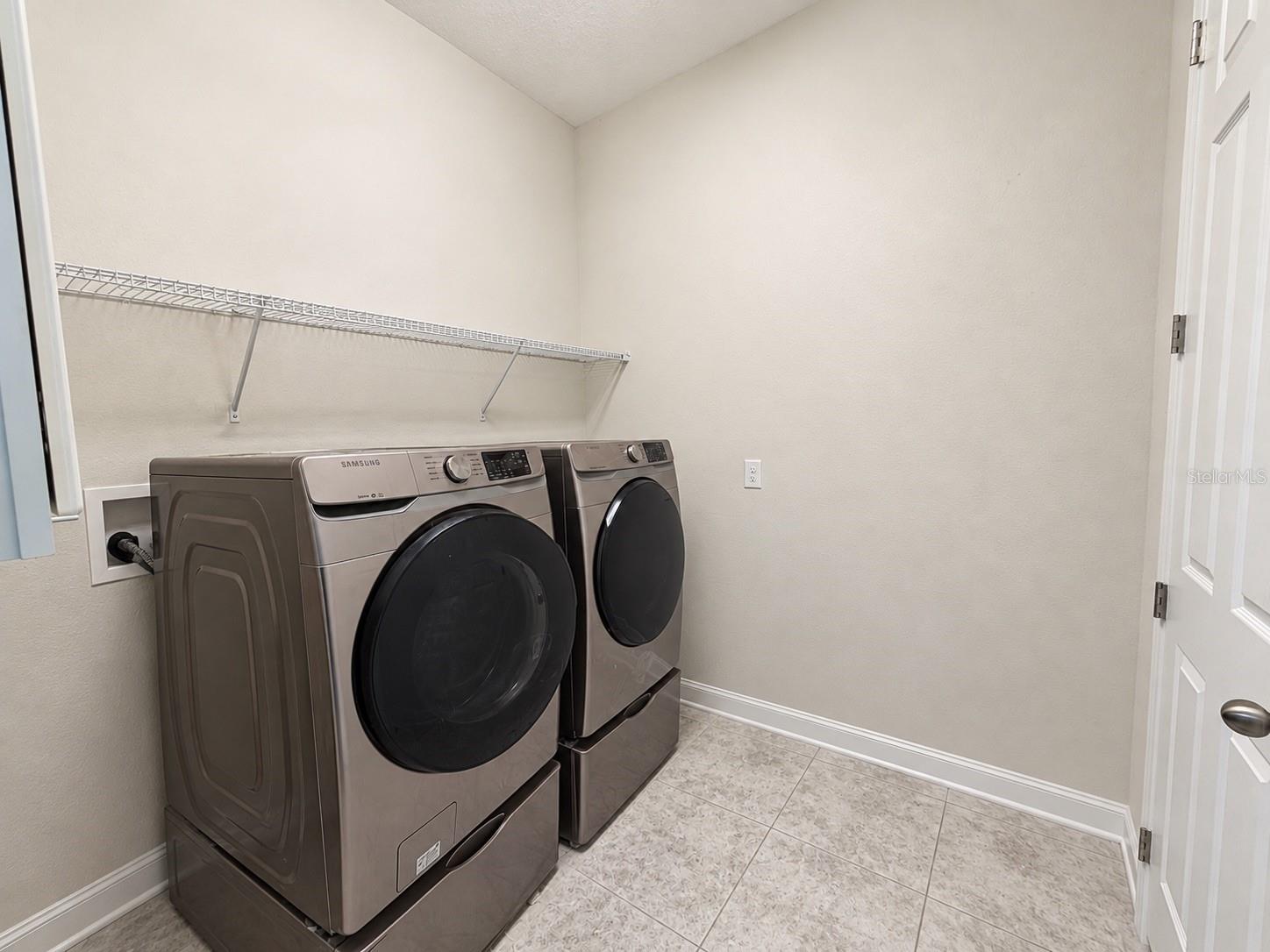 14779 MCCLANE ROAD, Winter Garden, FL 34787