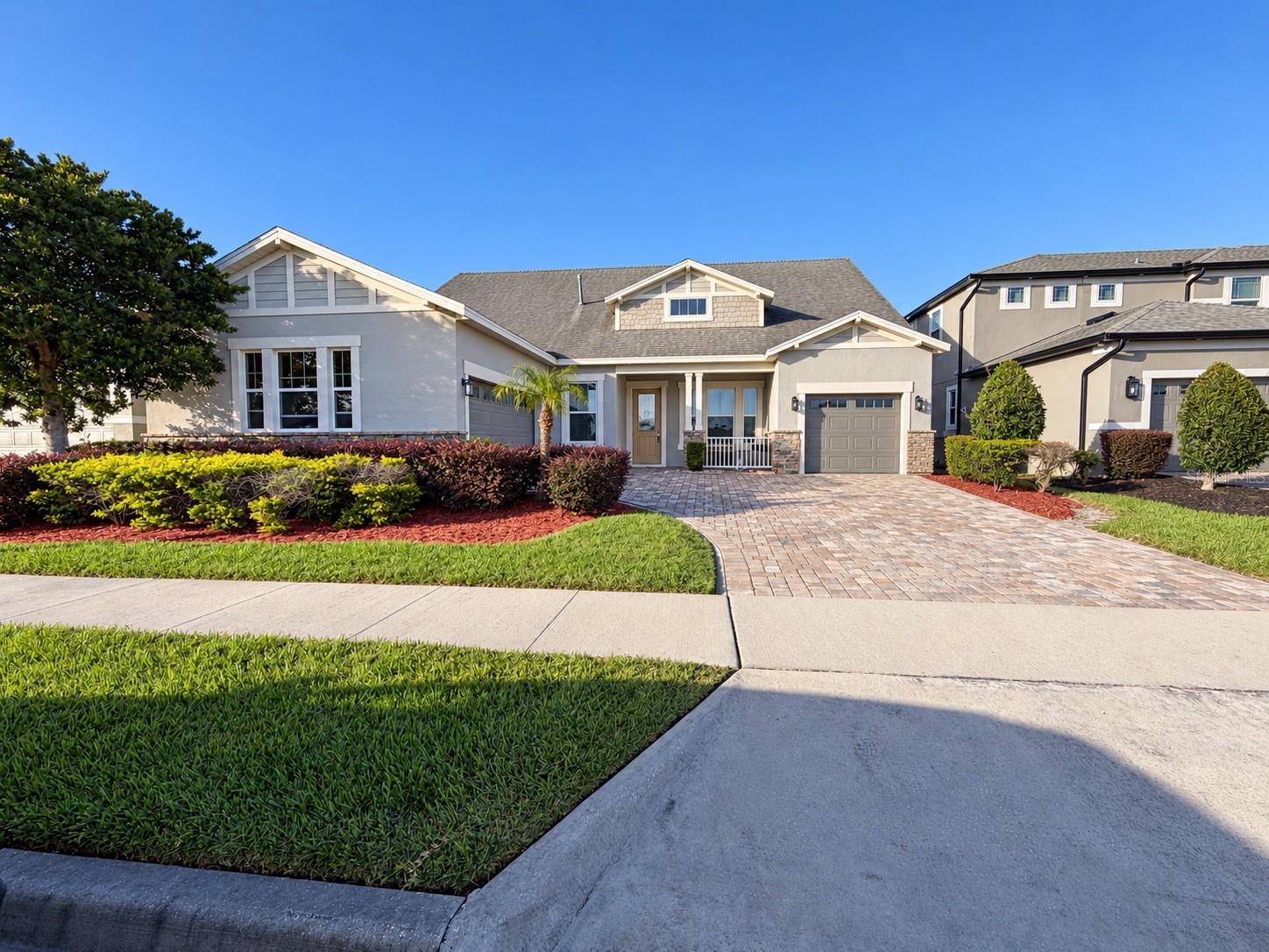 14779 MCCLANE ROAD, Winter Garden, FL 34787