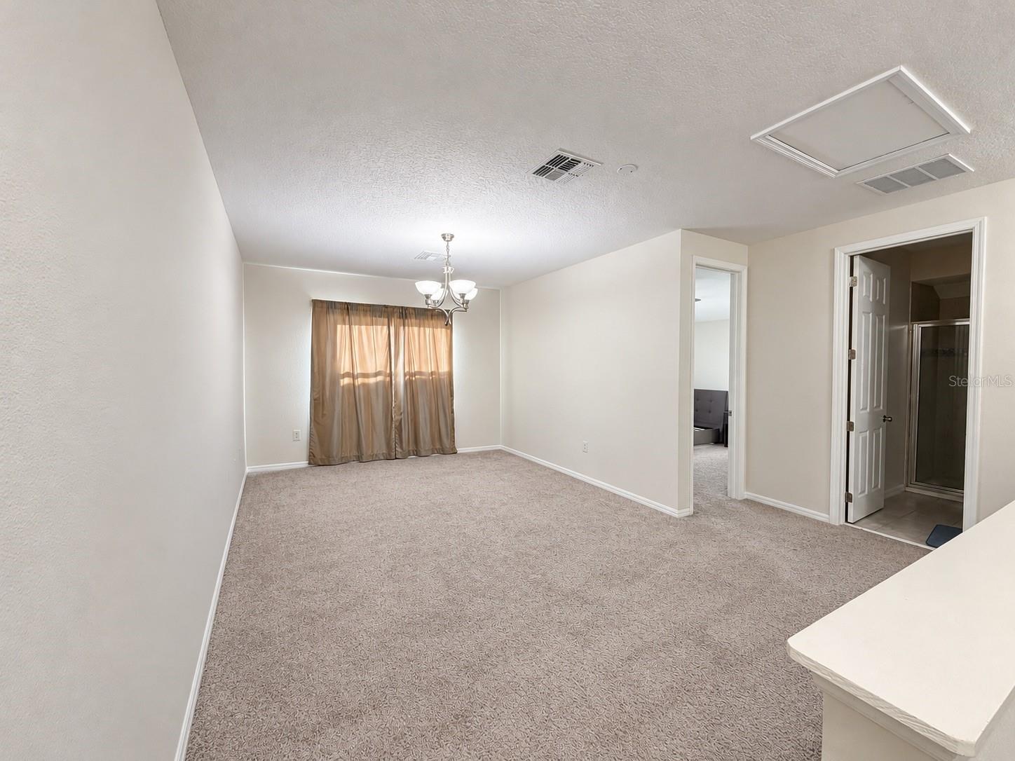 14779 MCCLANE ROAD, Winter Garden, FL 34787