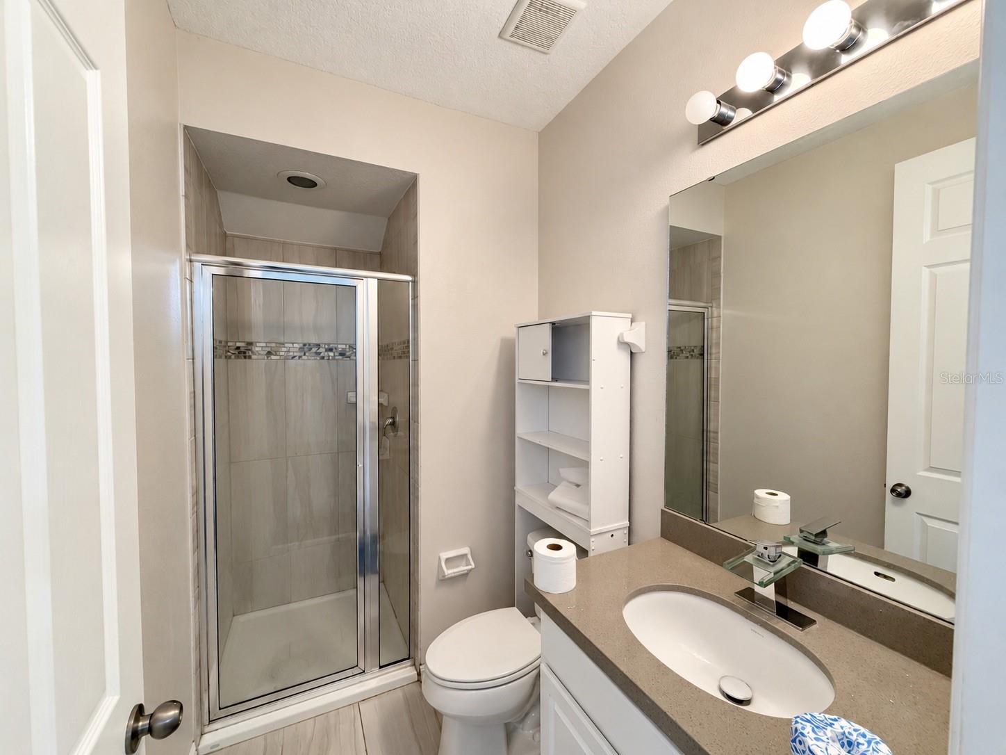 14779 MCCLANE ROAD, Winter Garden, FL 34787