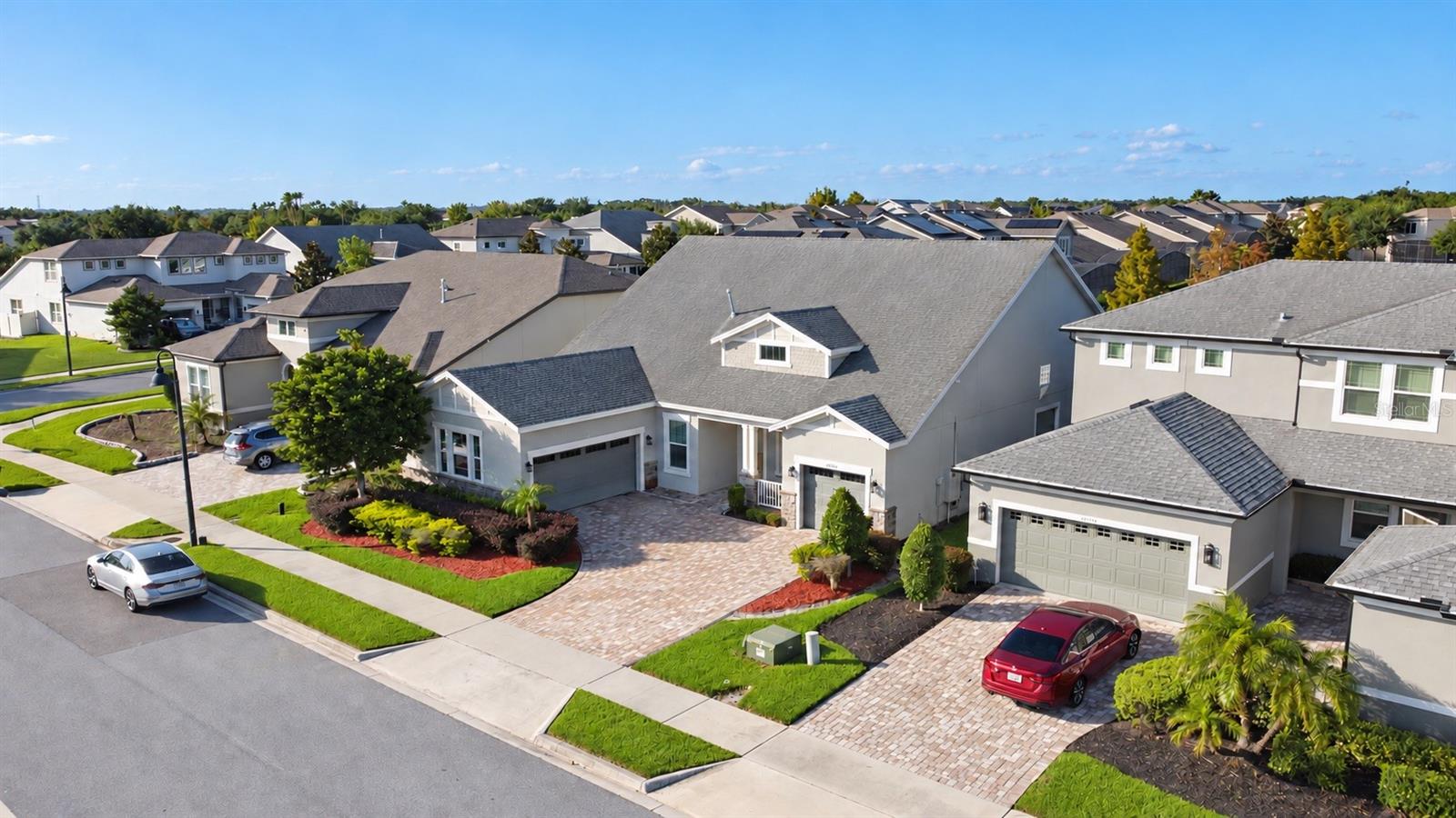 14779 MCCLANE ROAD, Winter Garden, FL 34787