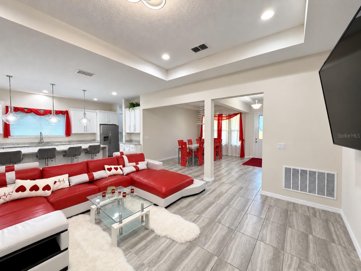 14779 MCCLANE ROAD, Winter Garden, FL 34787
