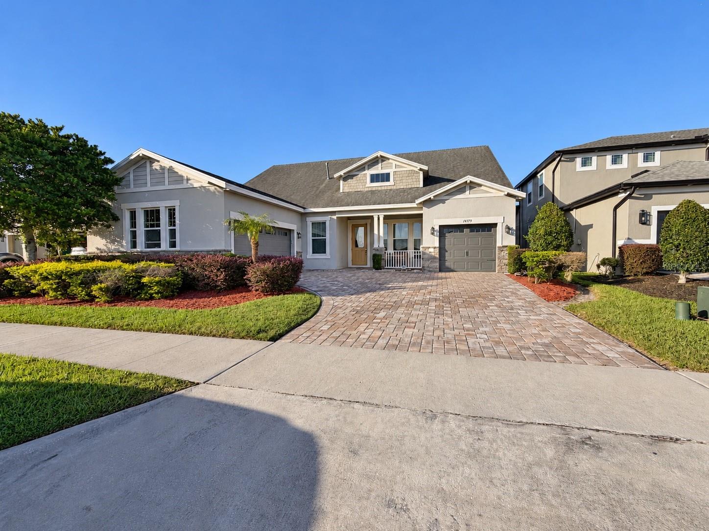 14779 MCCLANE ROAD, Winter Garden, FL 34787