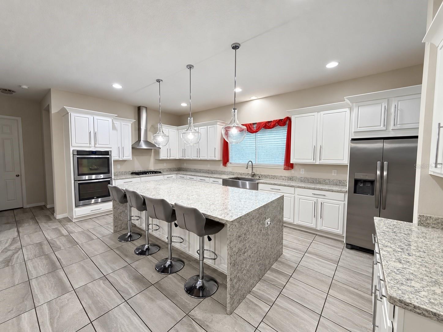 14779 MCCLANE ROAD, Winter Garden, FL 34787