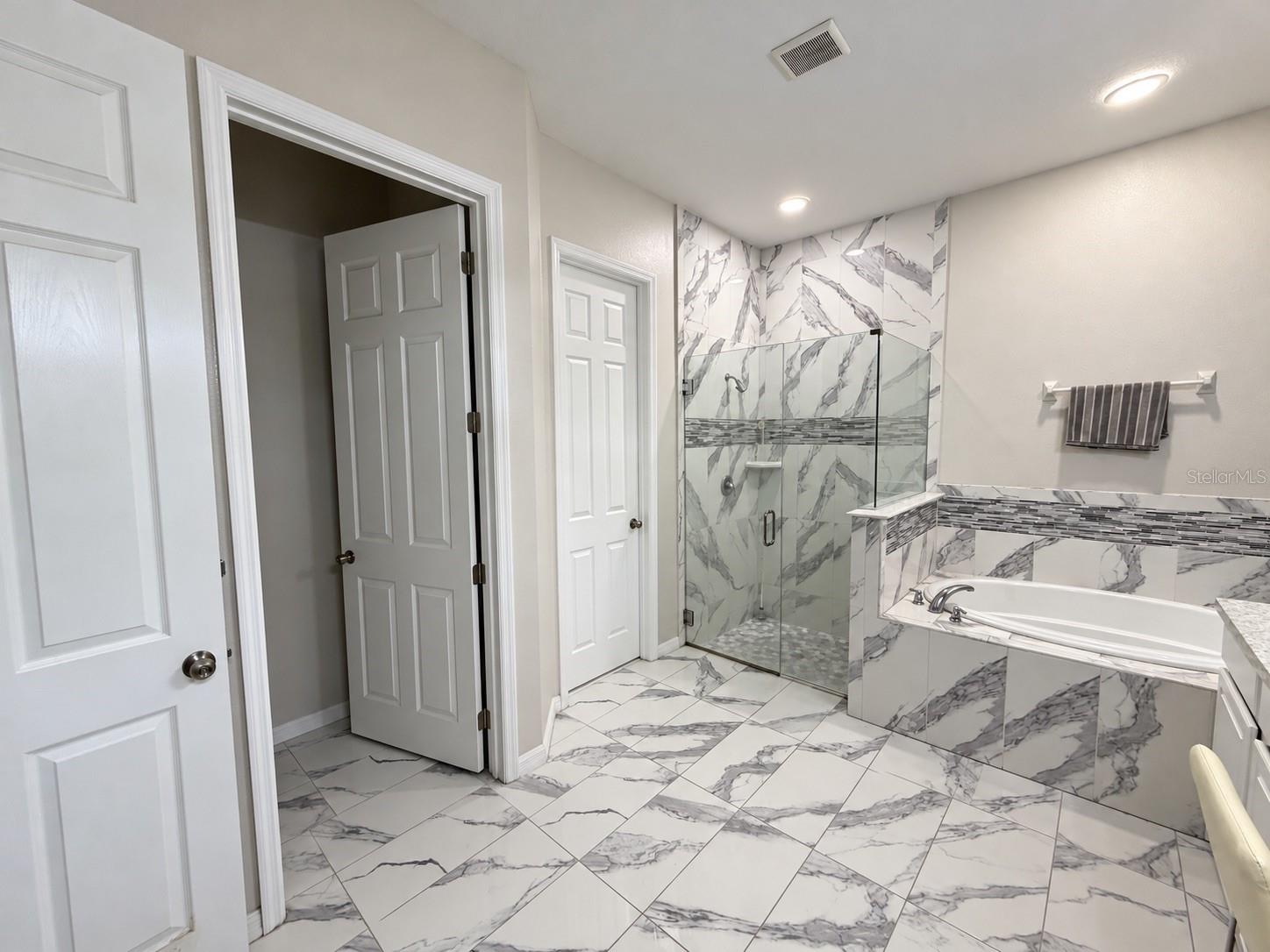 14779 MCCLANE ROAD, Winter Garden, FL 34787
