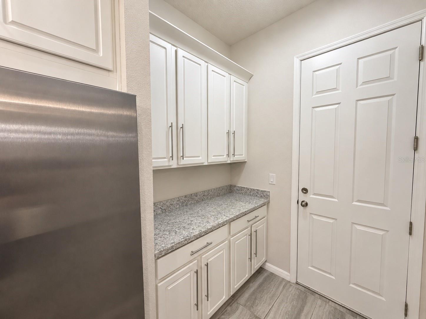 14779 MCCLANE ROAD, Winter Garden, FL 34787