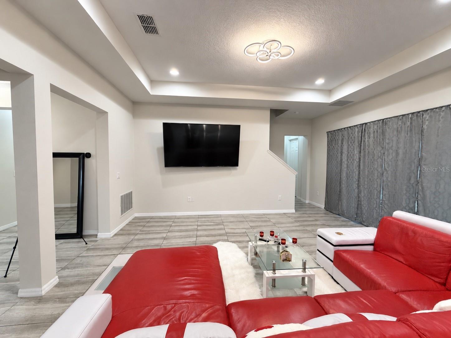 14779 MCCLANE ROAD, Winter Garden, FL 34787