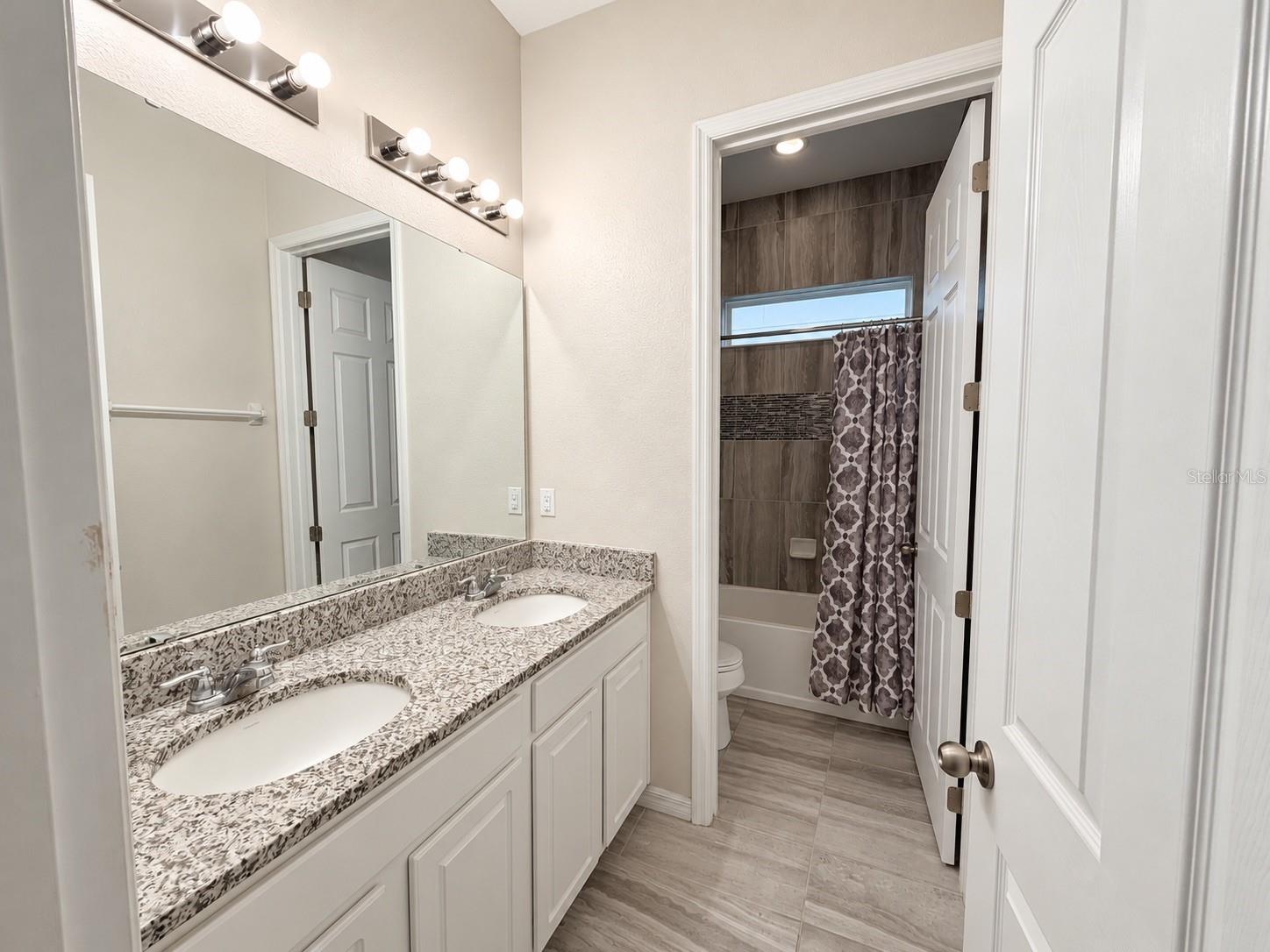 14779 MCCLANE ROAD, Winter Garden, FL 34787
