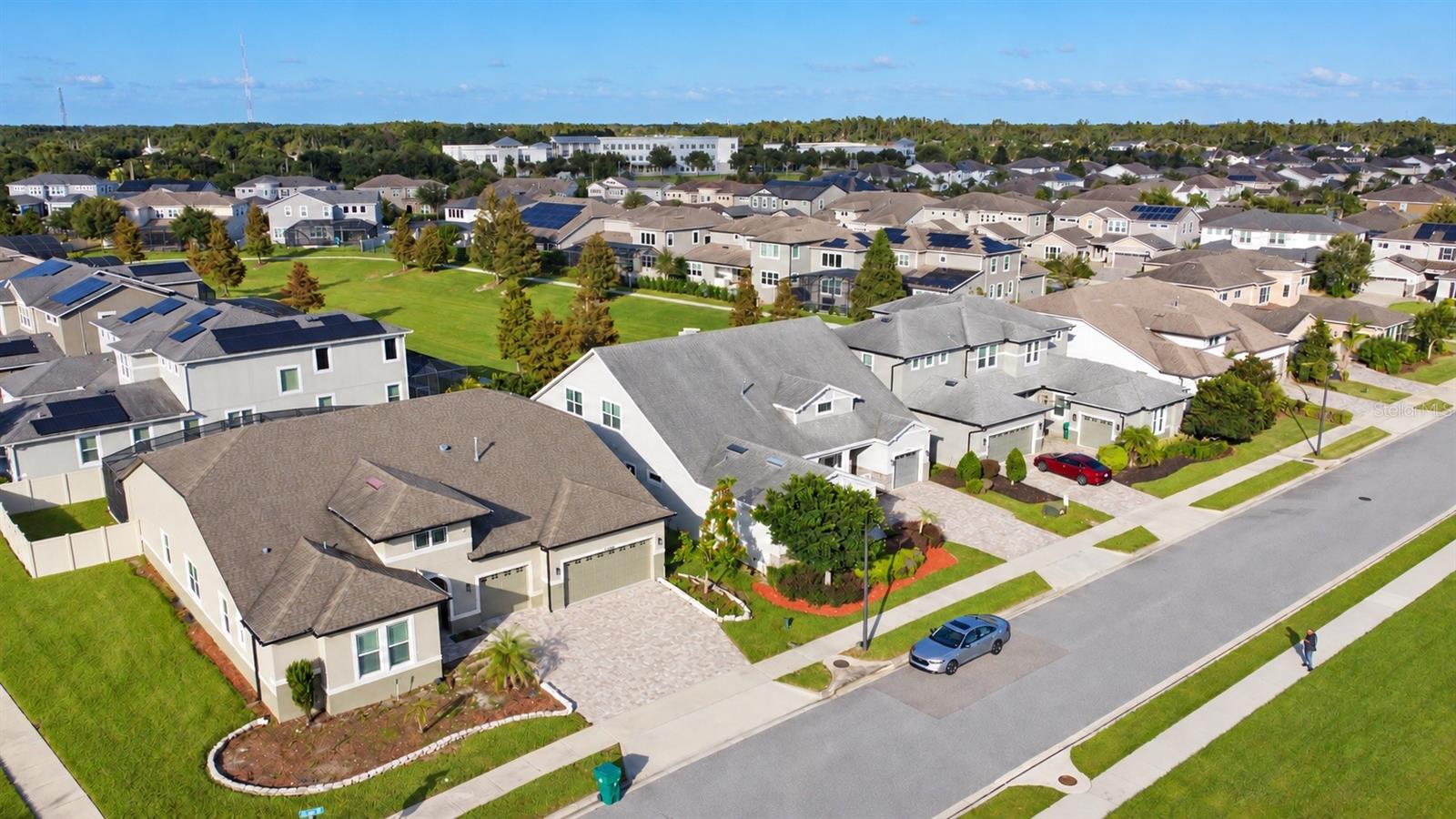 14779 MCCLANE ROAD, Winter Garden, FL 34787