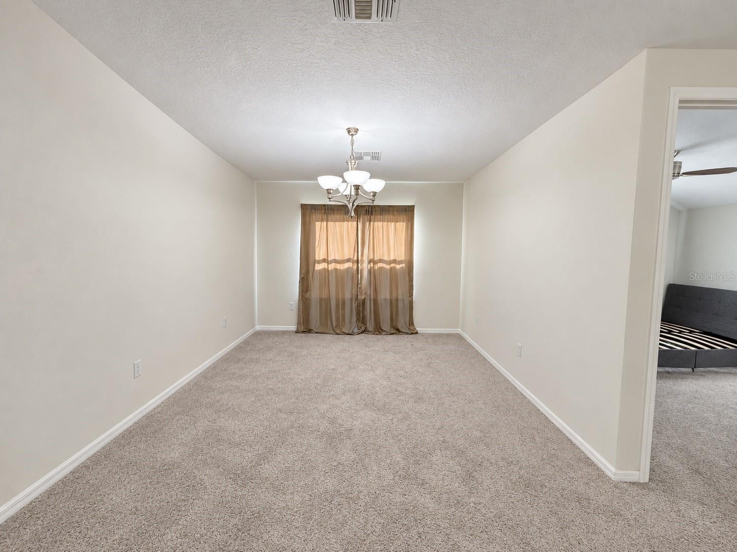 14779 MCCLANE ROAD, Winter Garden, FL 34787