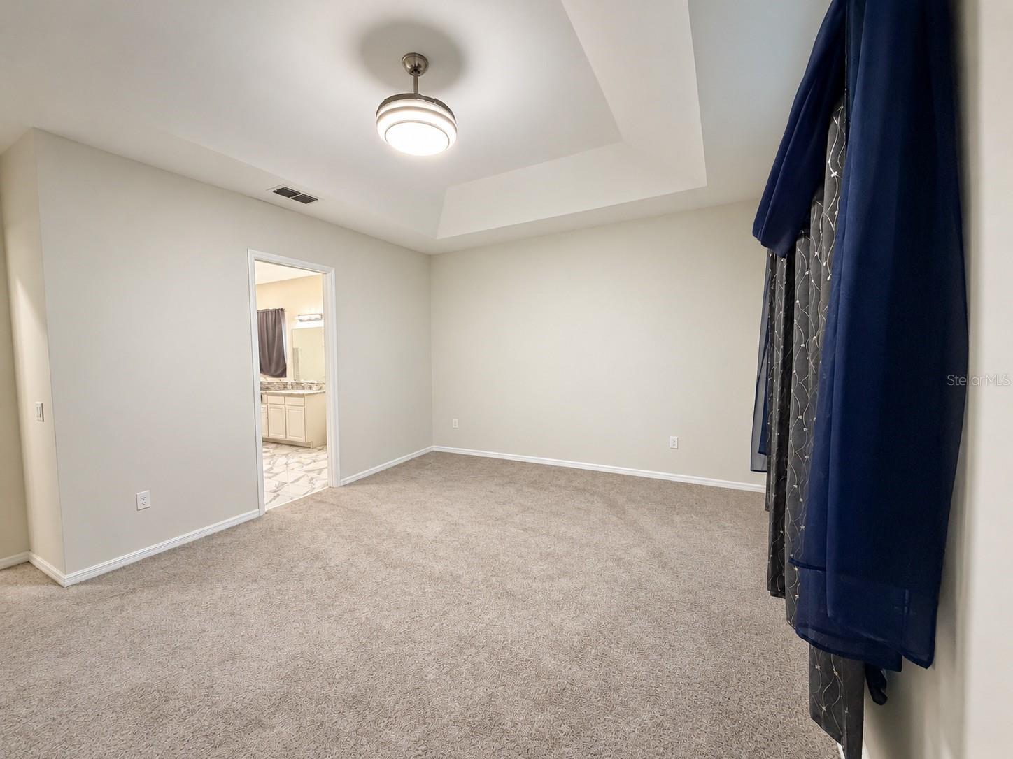 14779 MCCLANE ROAD, Winter Garden, FL 34787