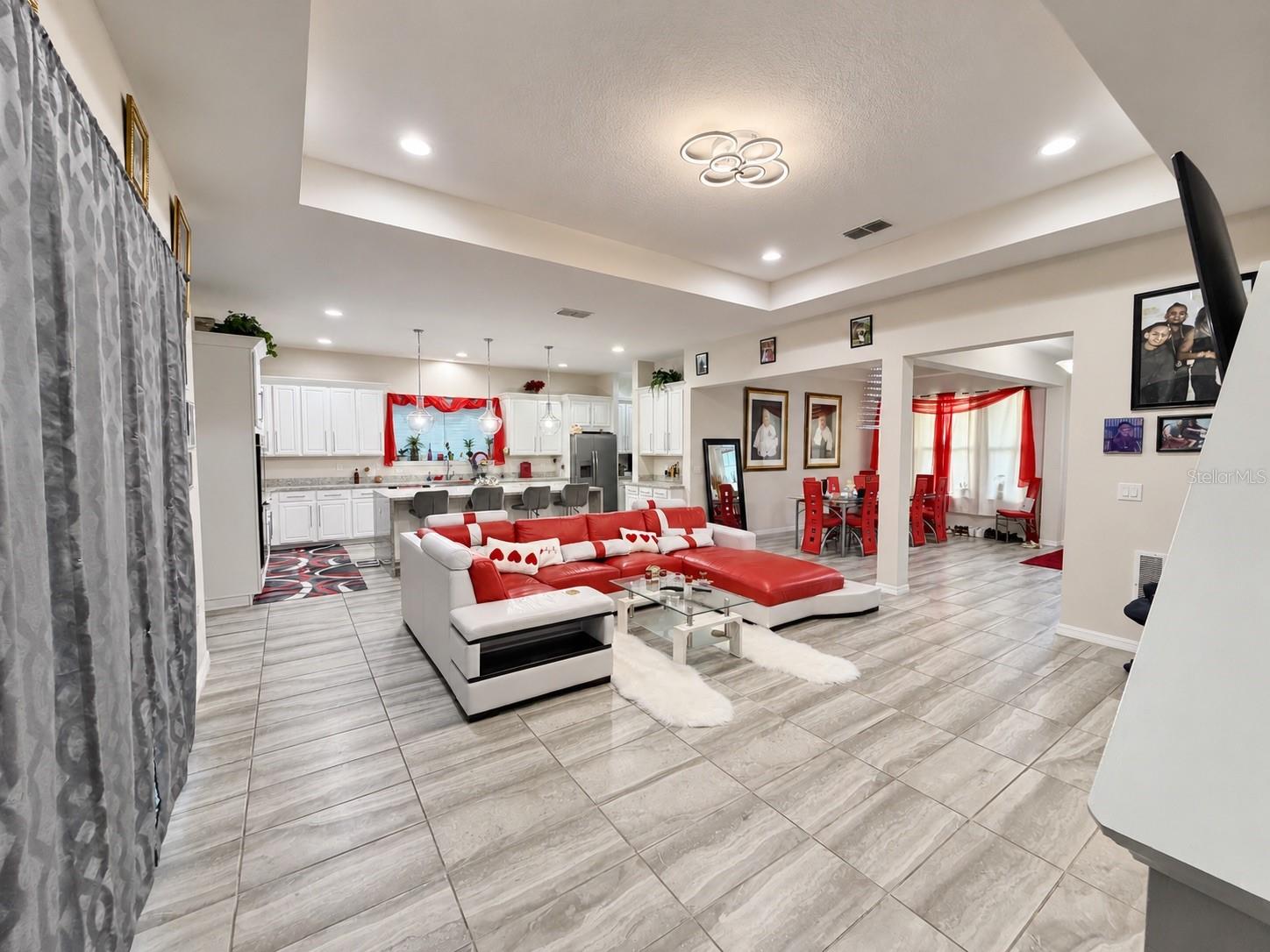 14779 MCCLANE ROAD, Winter Garden, FL 34787