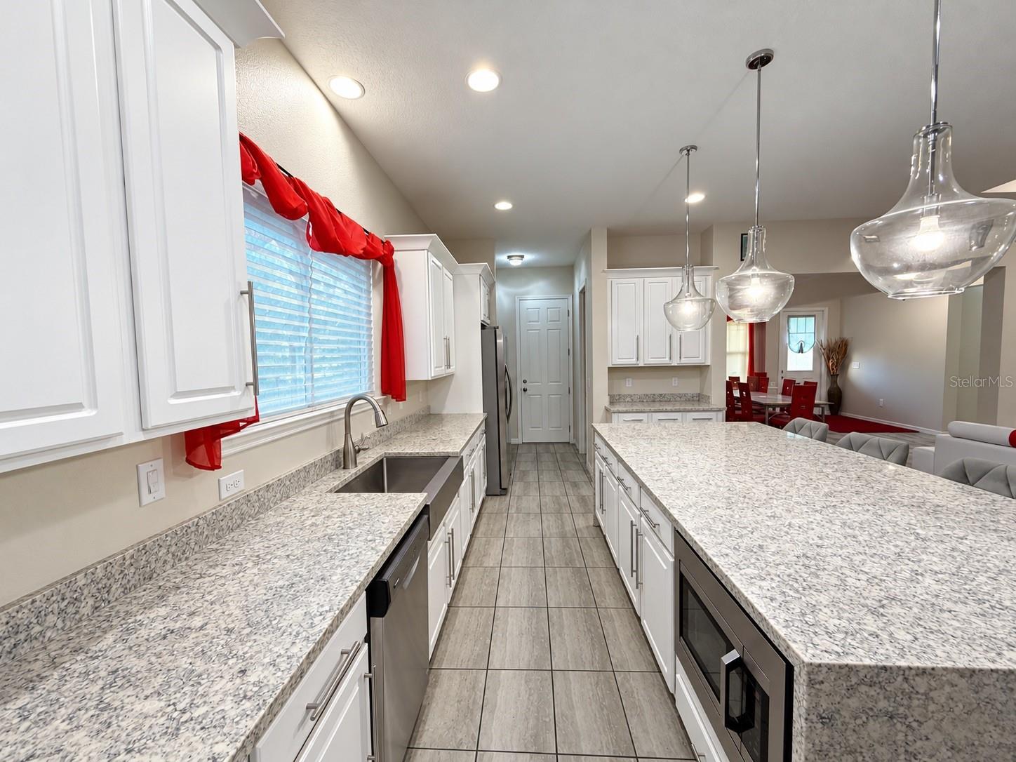 14779 MCCLANE ROAD, Winter Garden, FL 34787
