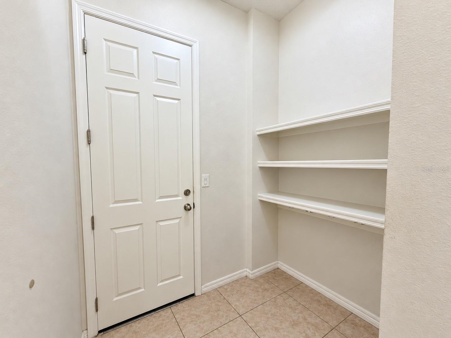 14779 MCCLANE ROAD, Winter Garden, FL 34787