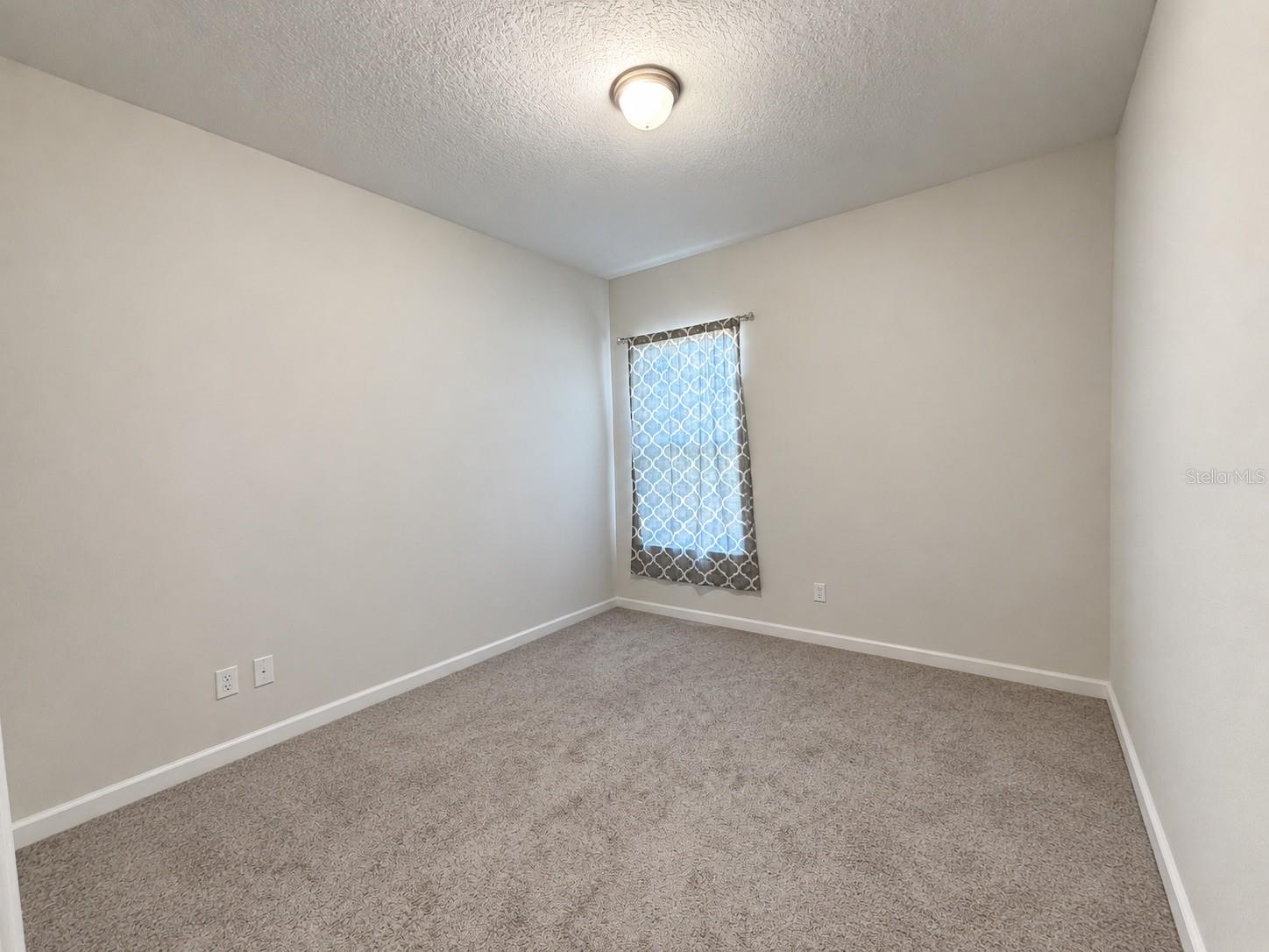 14779 MCCLANE ROAD, Winter Garden, FL 34787