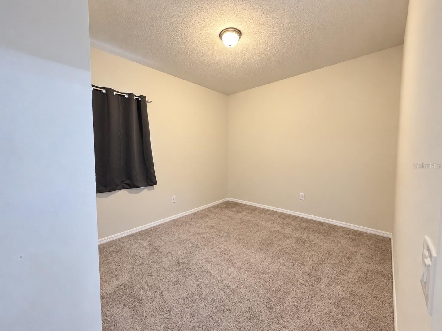 14779 MCCLANE ROAD, Winter Garden, FL 34787